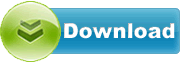 Download Advanced OPC Data Logger 3.2.3.325